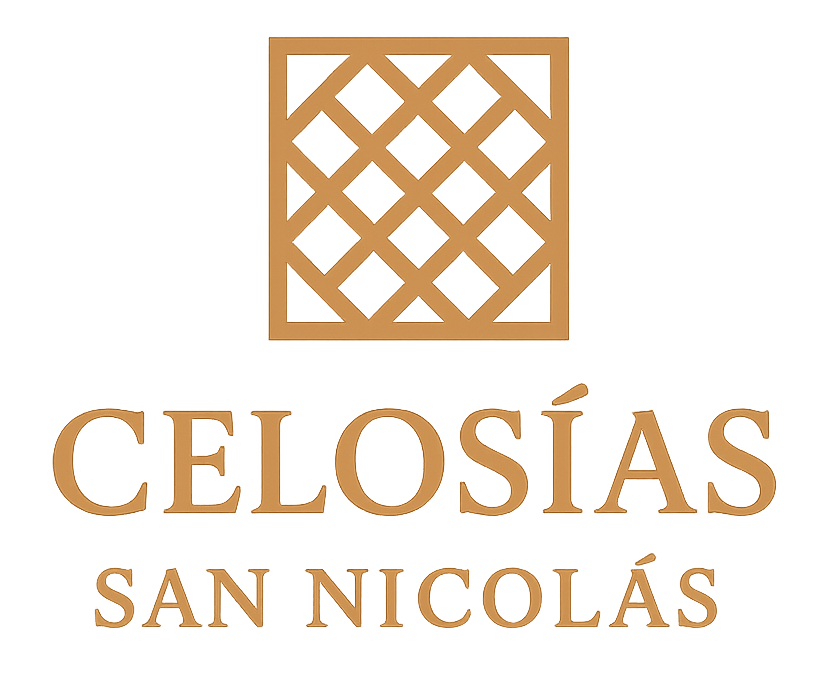 Celosias San Nicolas
