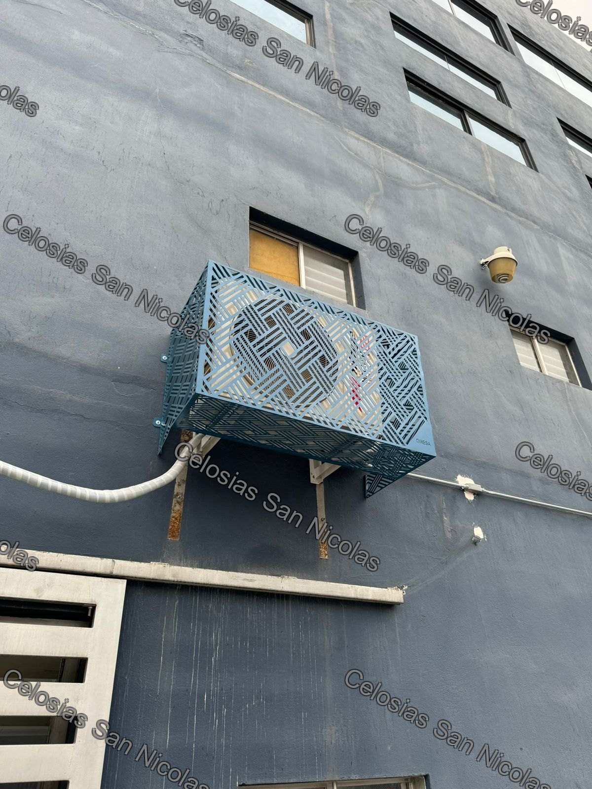 Proyecto Diresa - 2.jpeg