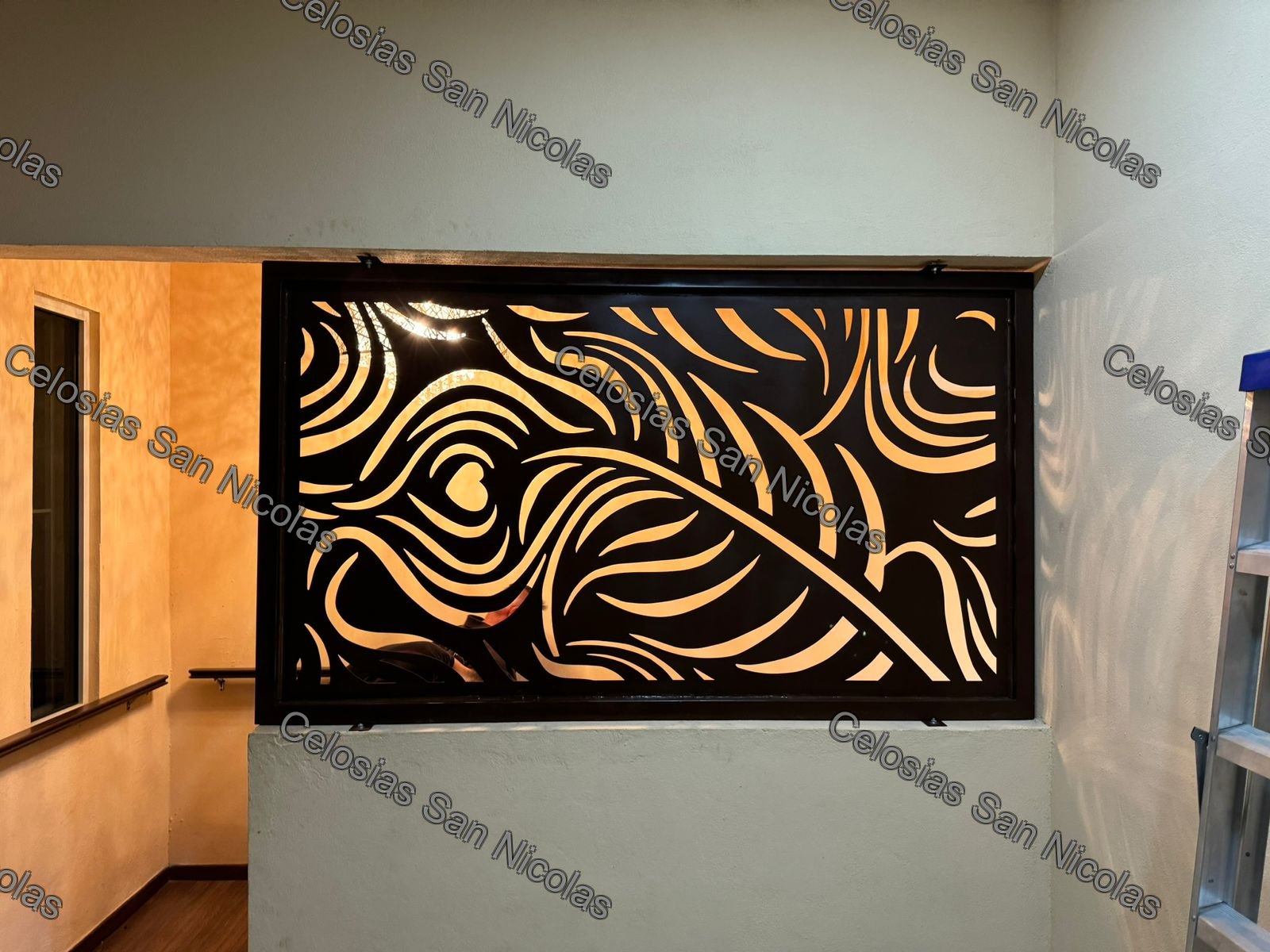 Proyecto Hidalgo - 1.jpeg