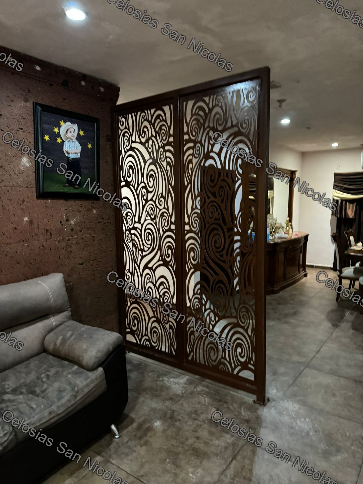 Proyecto Hidalgo - 3.jpeg