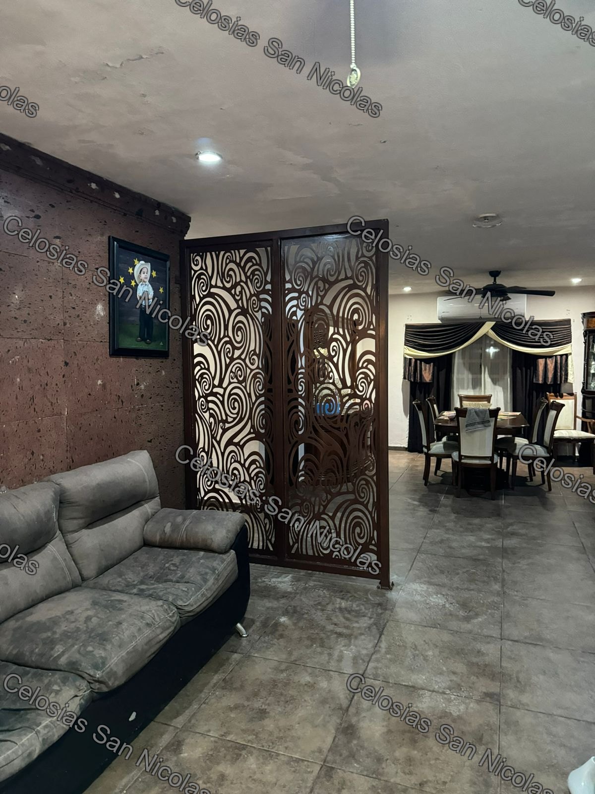 Proyecto Hidalgo - 4.jpeg