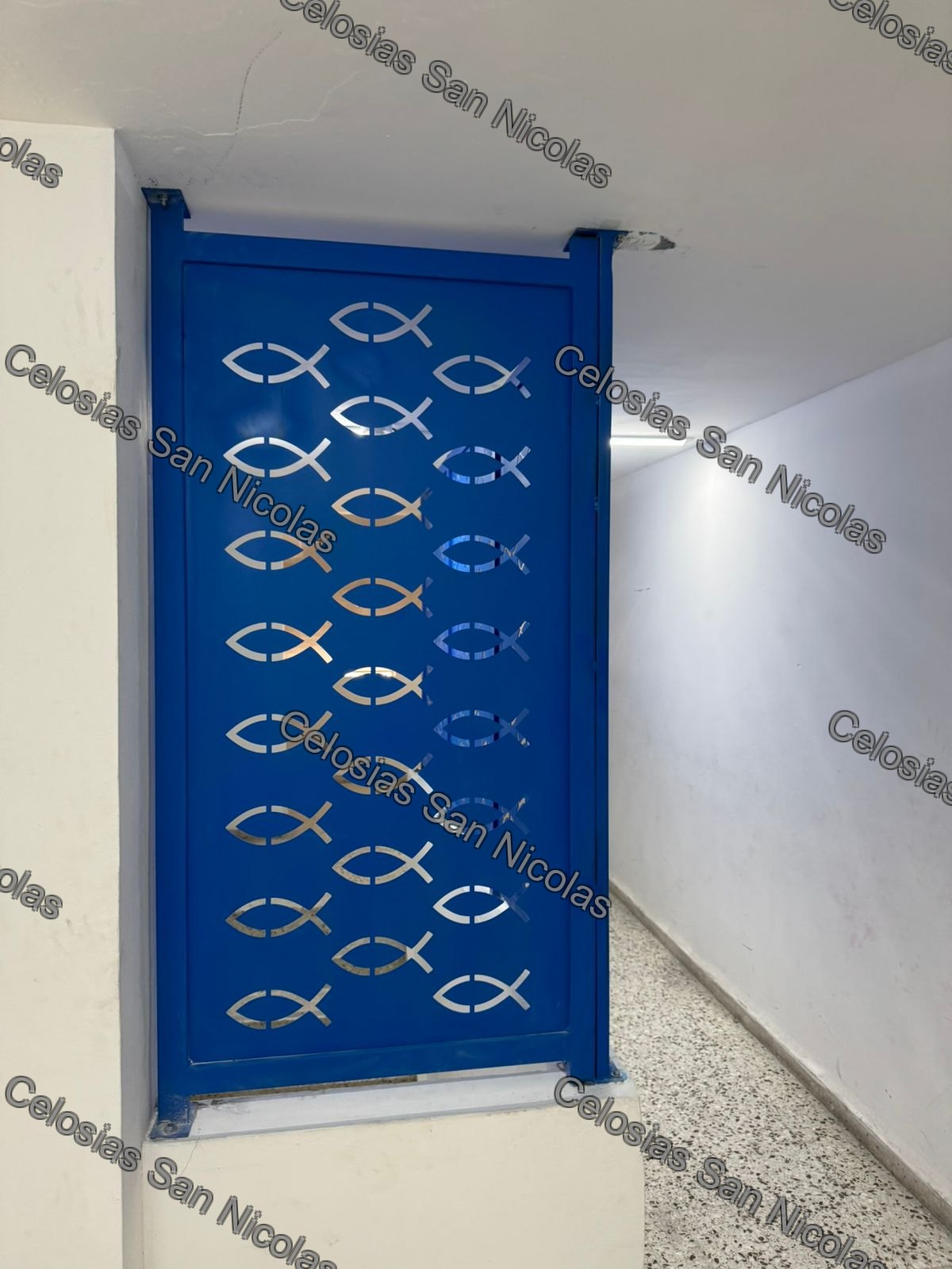 Proyecto Iglesia Centro de Monterrey - 4.jpeg