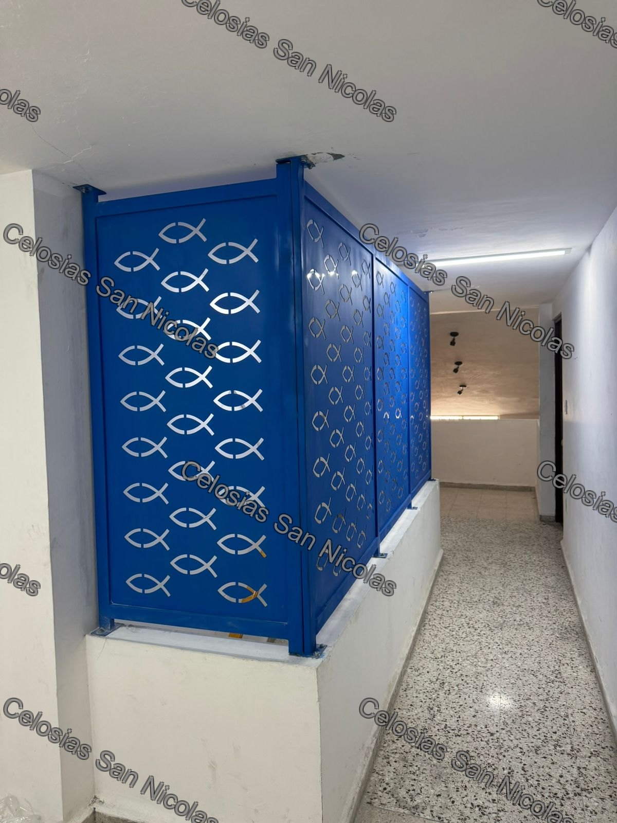 Proyecto Iglesia Centro de Monterrey - 5.jpeg