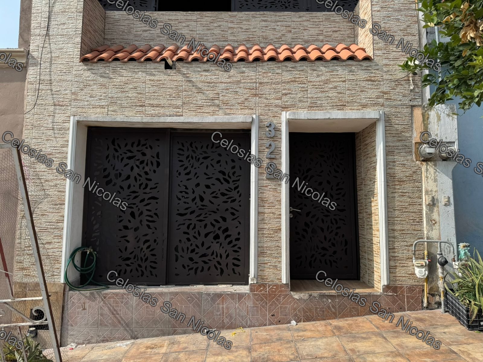 Proyecto Las Sombrillas Santa Catarina - 2.jpeg