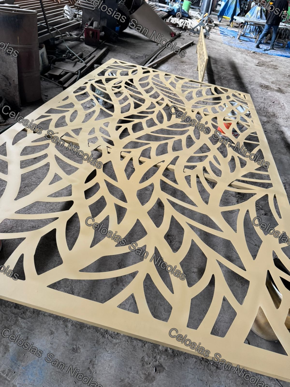 Proyecto Lomas del roble - 2.jpeg