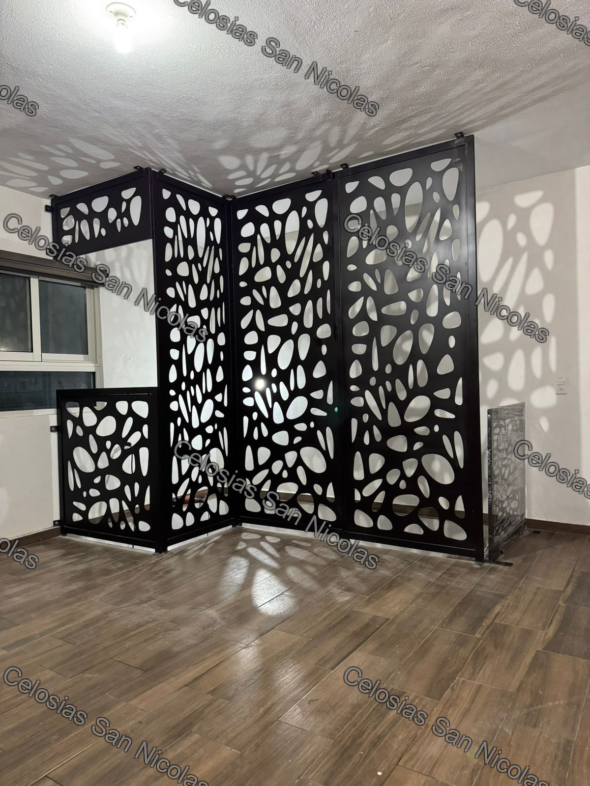 Proyecto Mirasur - 1.jpeg