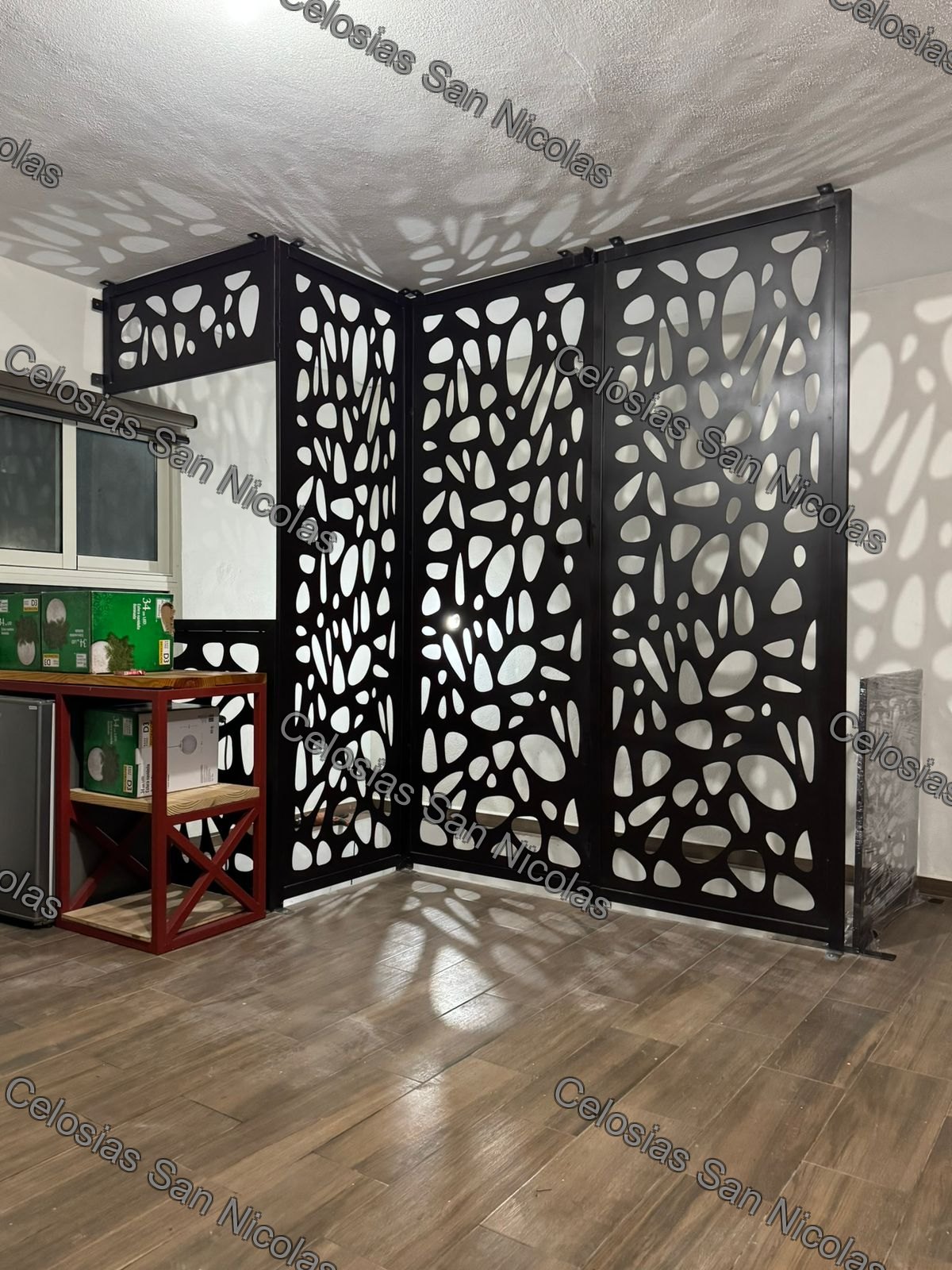 Proyecto Mirasur - 2.jpeg