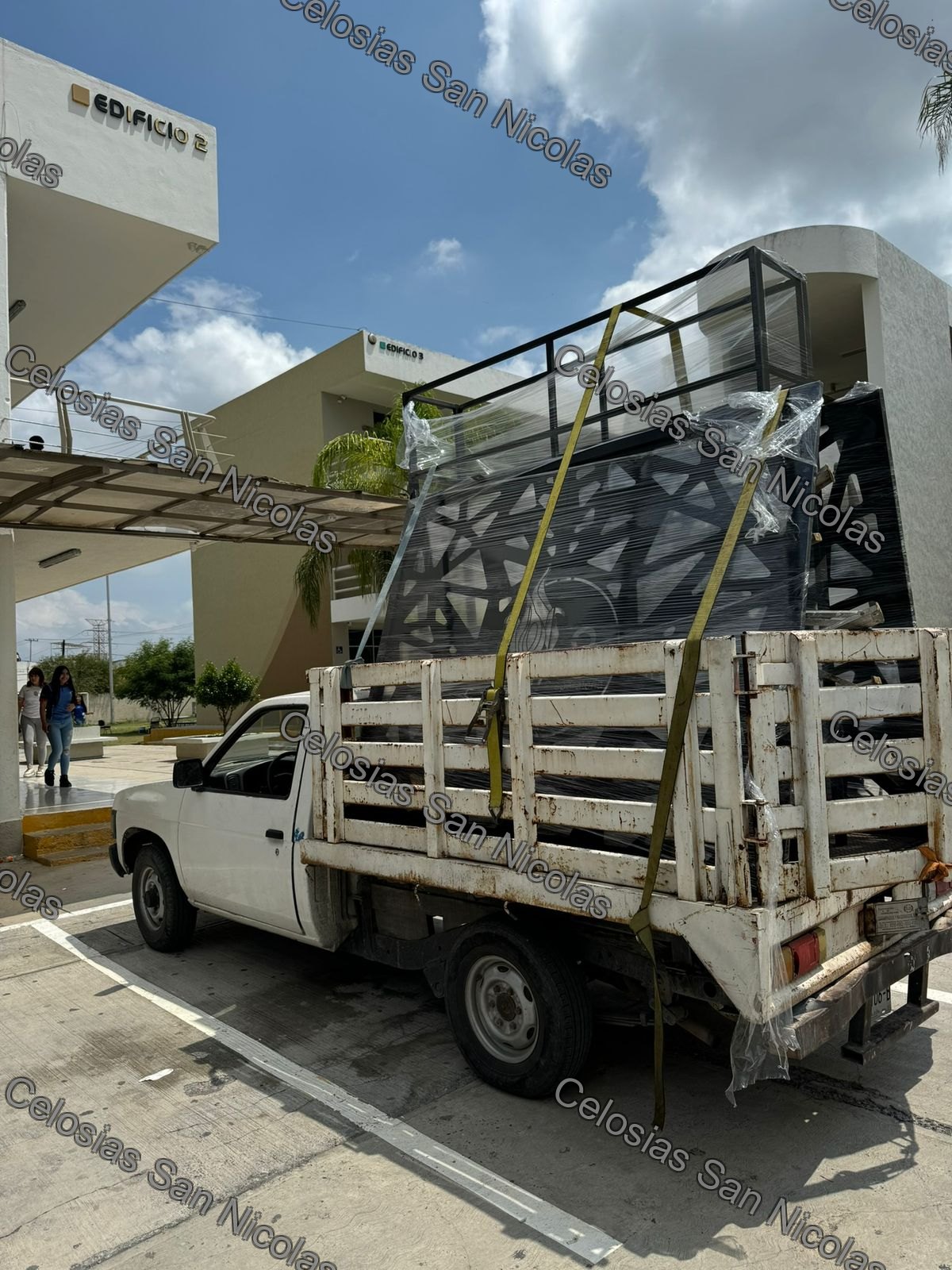 Proyecto Preparatoria 8 UANL - 3.jpeg