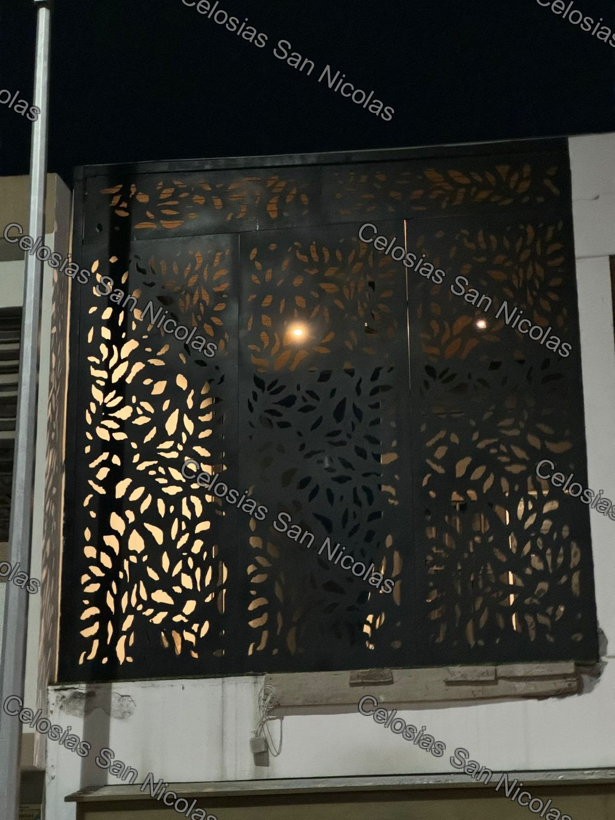 Proyecto Privadas del Canadа, Escobedo - 1.jpeg