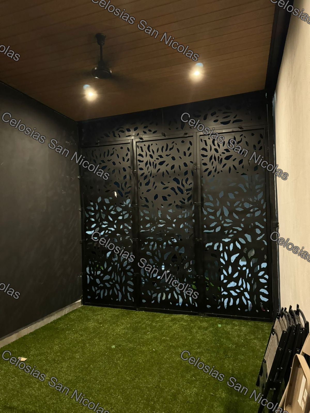 Proyecto Privadas del Canadа, Escobedo - 4.jpeg