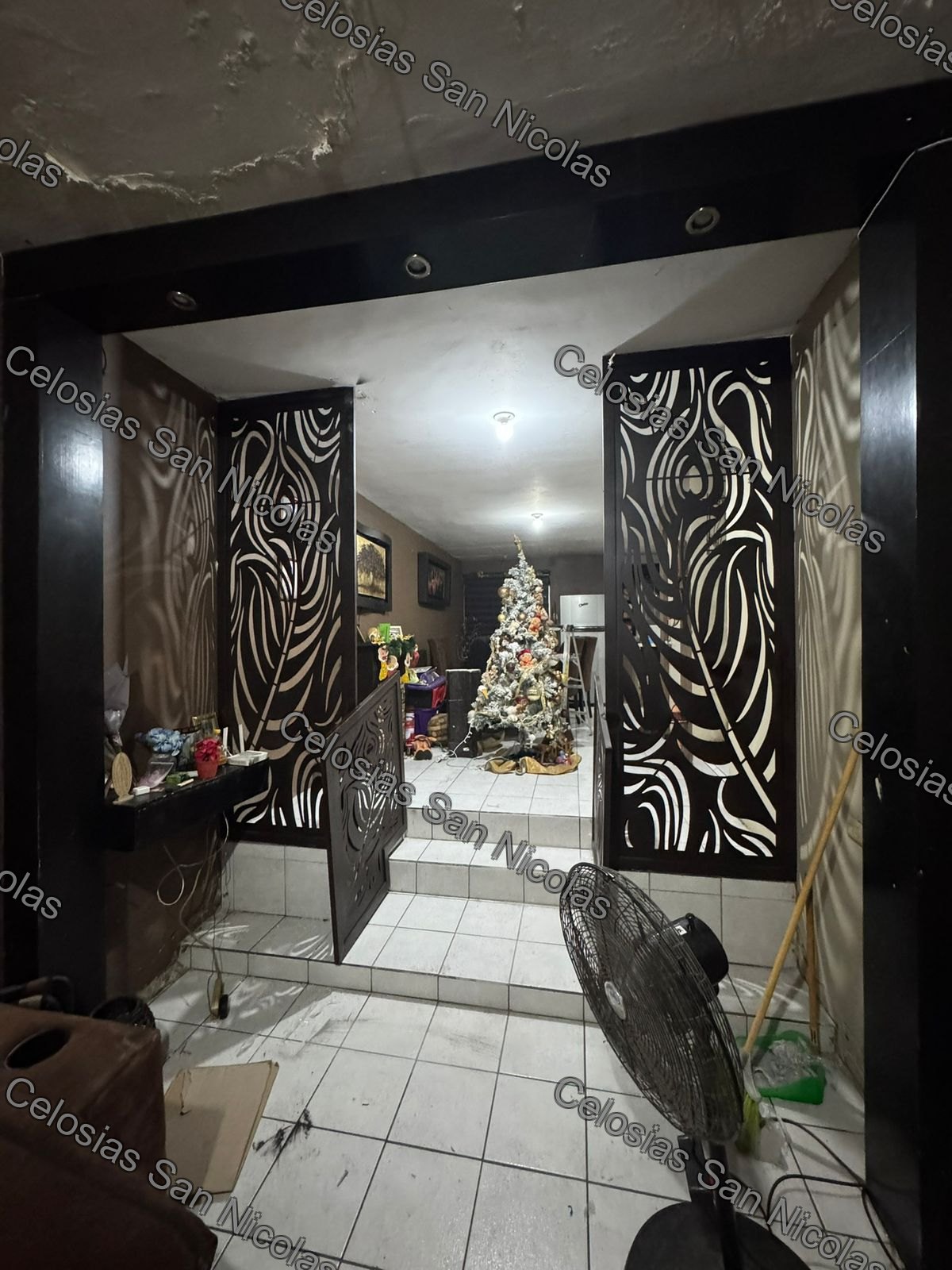 Proyecto Rincon de los Cristales, Apodaca - 2.jpeg