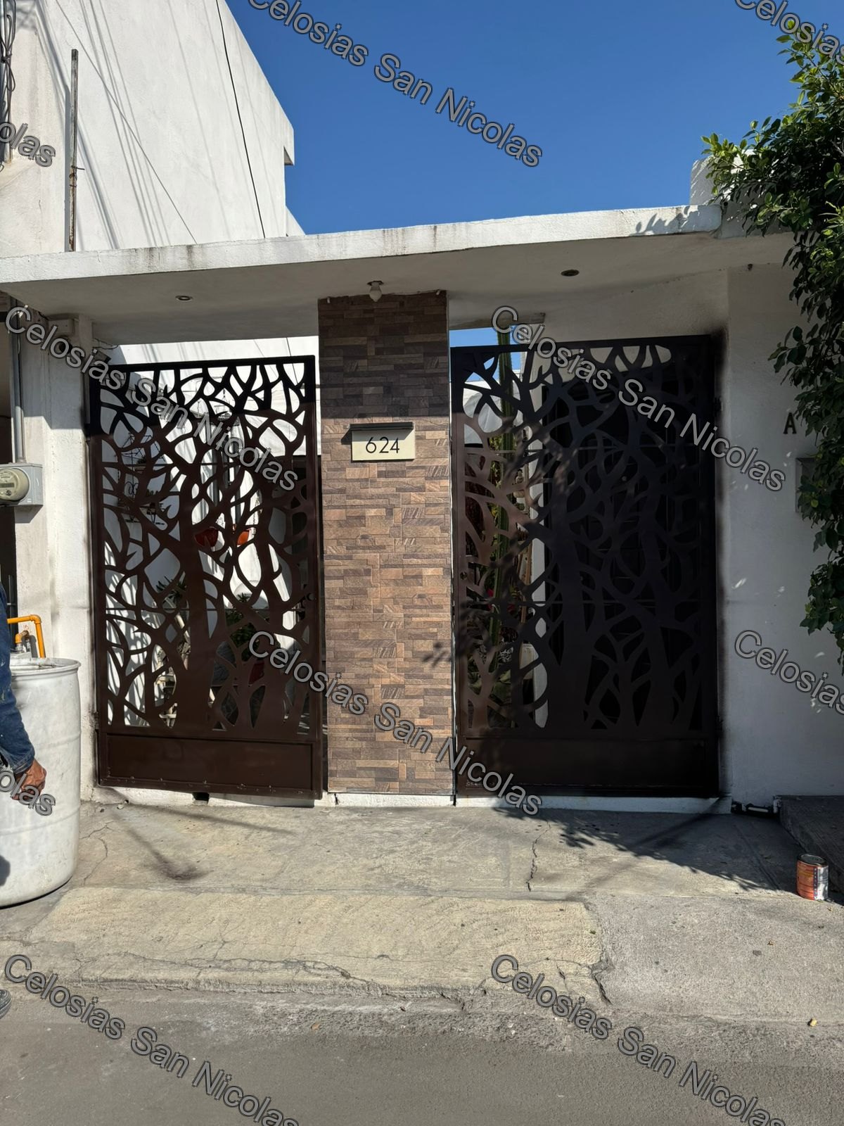 Proyecto San Nicolаs - 1.jpeg